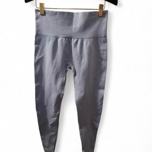 SET Active Lagoon  Leggings